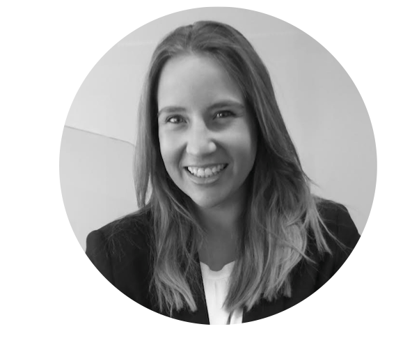responsable-digital-telecoming