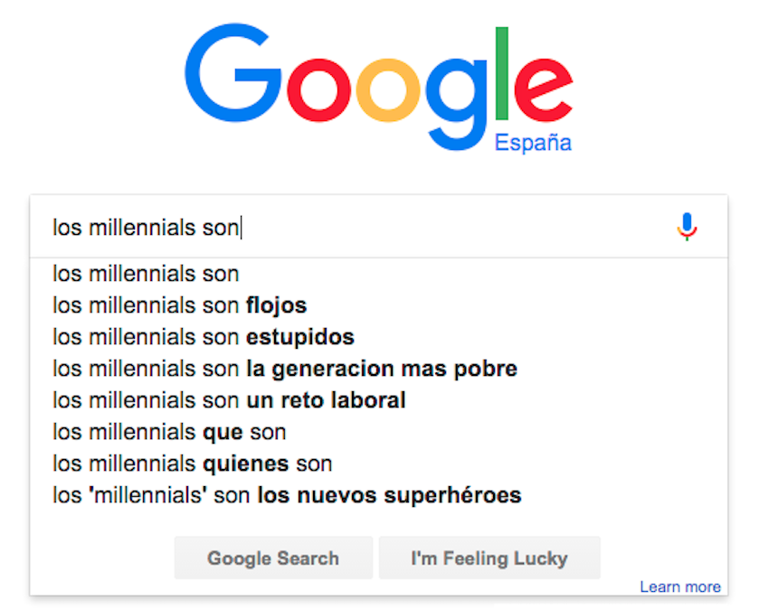 millennials-google