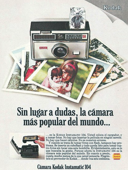 campaña-kodak