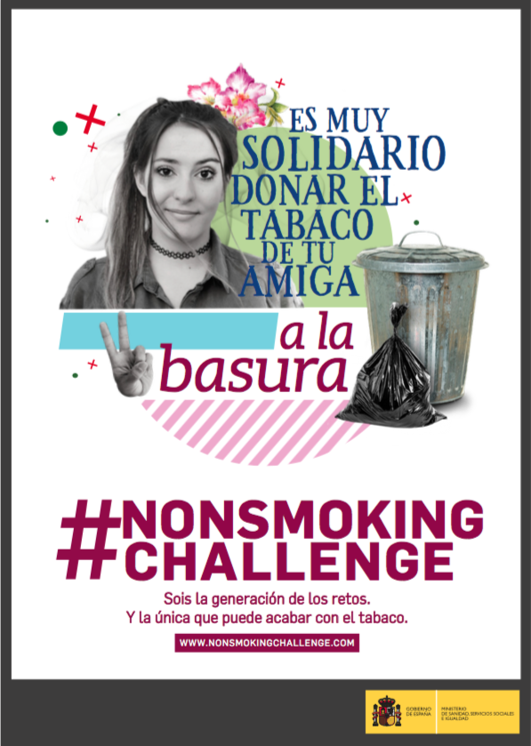 cartel-campaña-tabaco