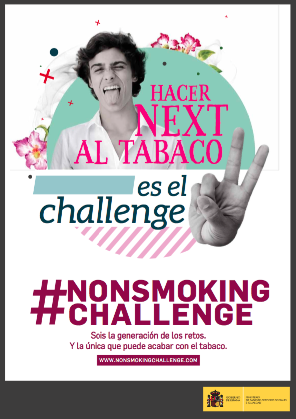 campaña-tabaco-cartel