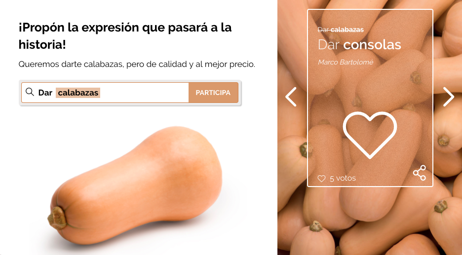 aldi-calabaza