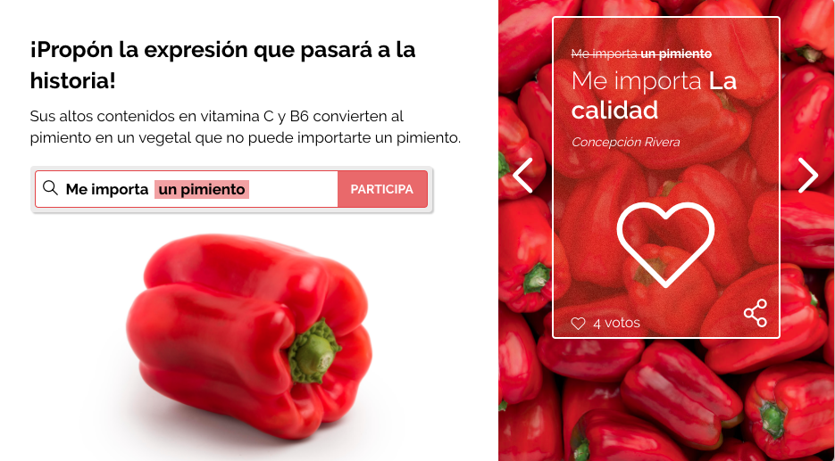 aldi-pepino