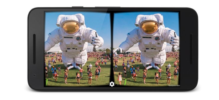 app-realidad-virtual-coachella