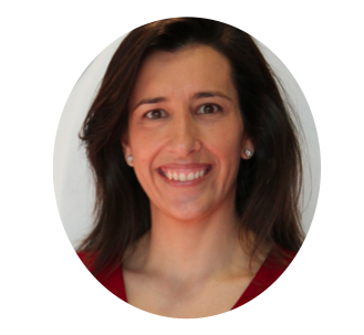 cristina-barbosa-branddirector-vodafone