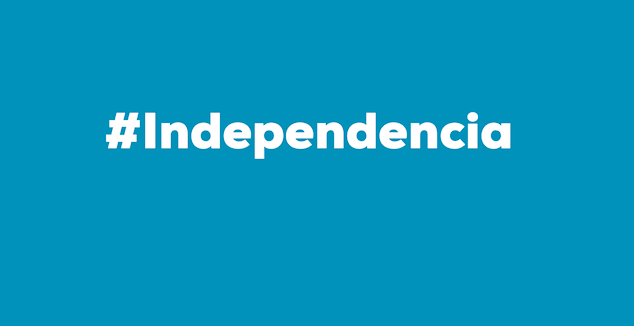 independencia-valor-manifiesto