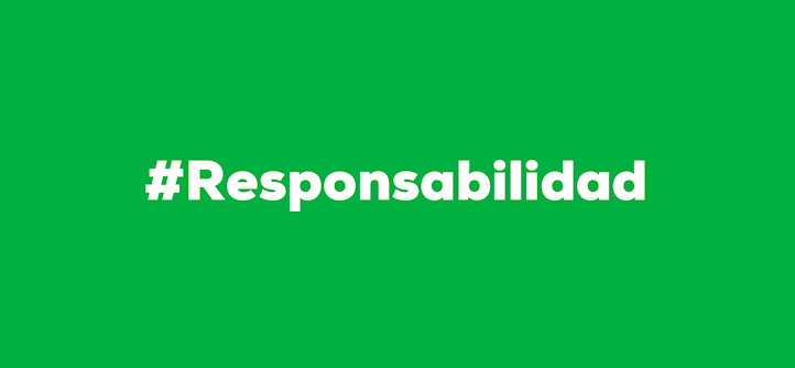 responsabilidad-valor-manifiesto