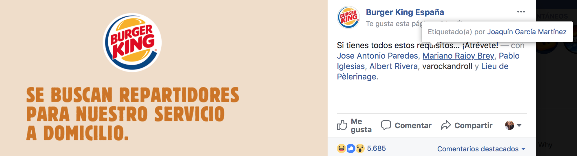 burger-king