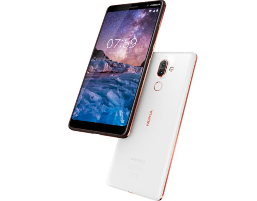 Nokia7Plus