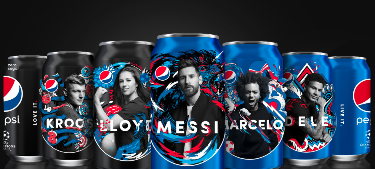 latas-equipo-pepsi