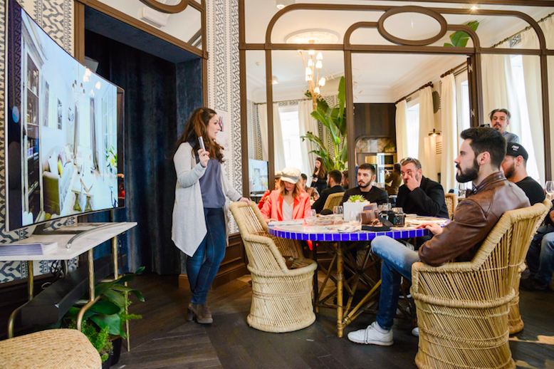 samsung-club-interiorismo