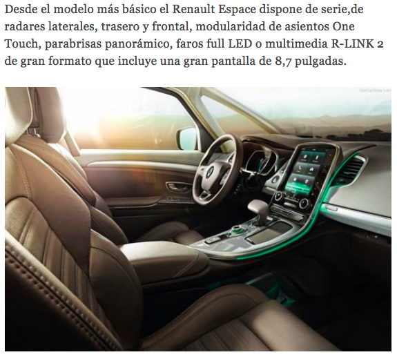 renault-puigdemont-brandedcontent