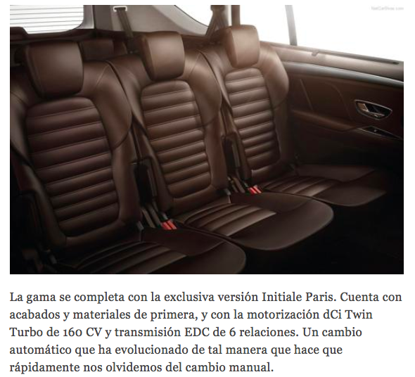 renault-puigdemont-brandedcontent3