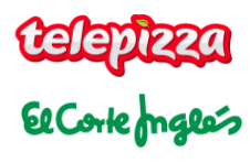 logos-telepizza-elcorteingles