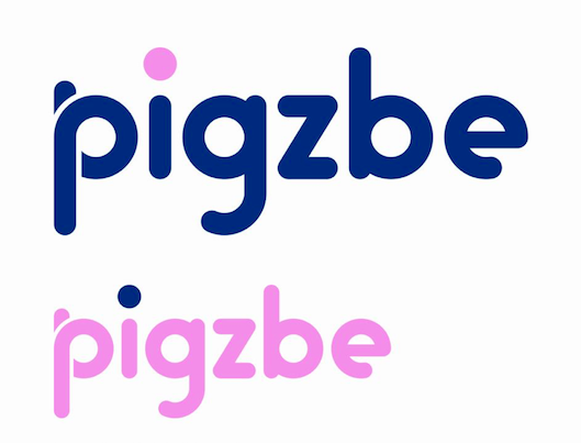 logo-pigzbe