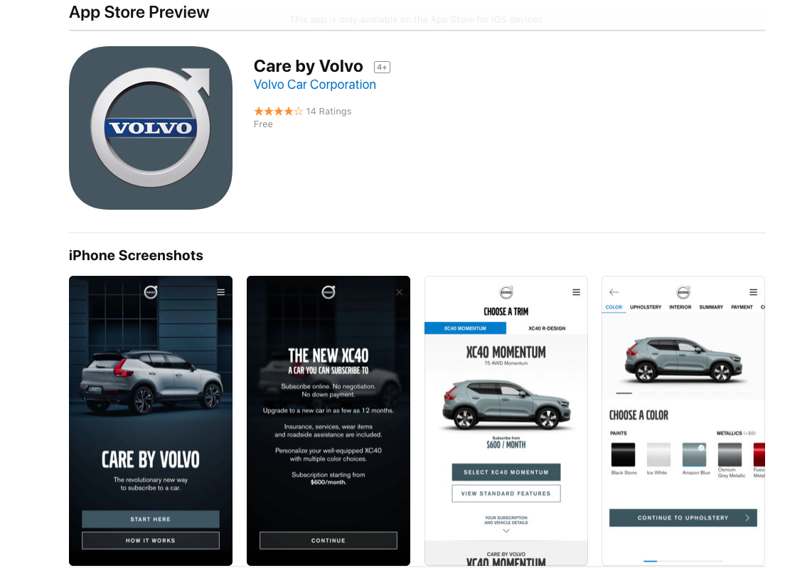 app-volvo-suscripcion-coches