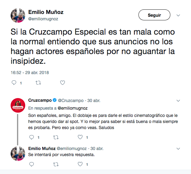 cruzcampo-twitter