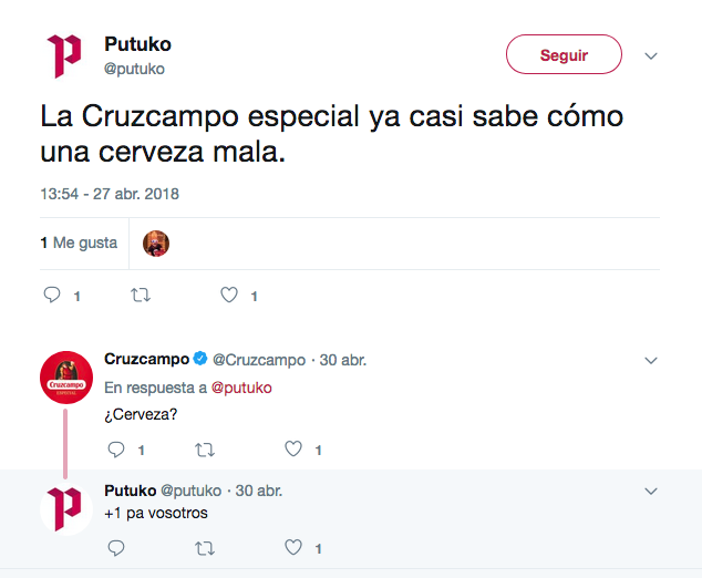 cruzcampo-twitter2