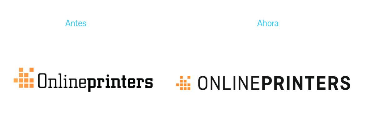 onlineprinters-cambio-logo