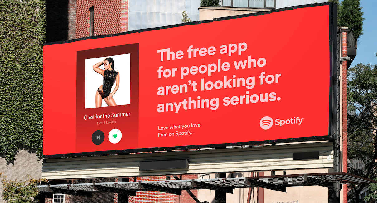 spotify-campaña-exterior