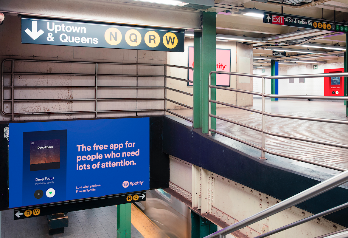 spotify-campaña-exterior-inter