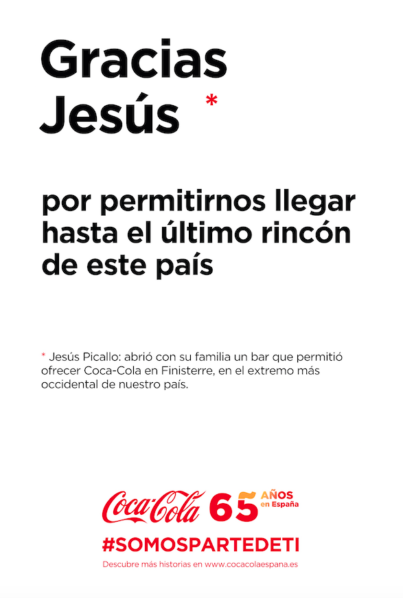 coca-cola-grafica-65años