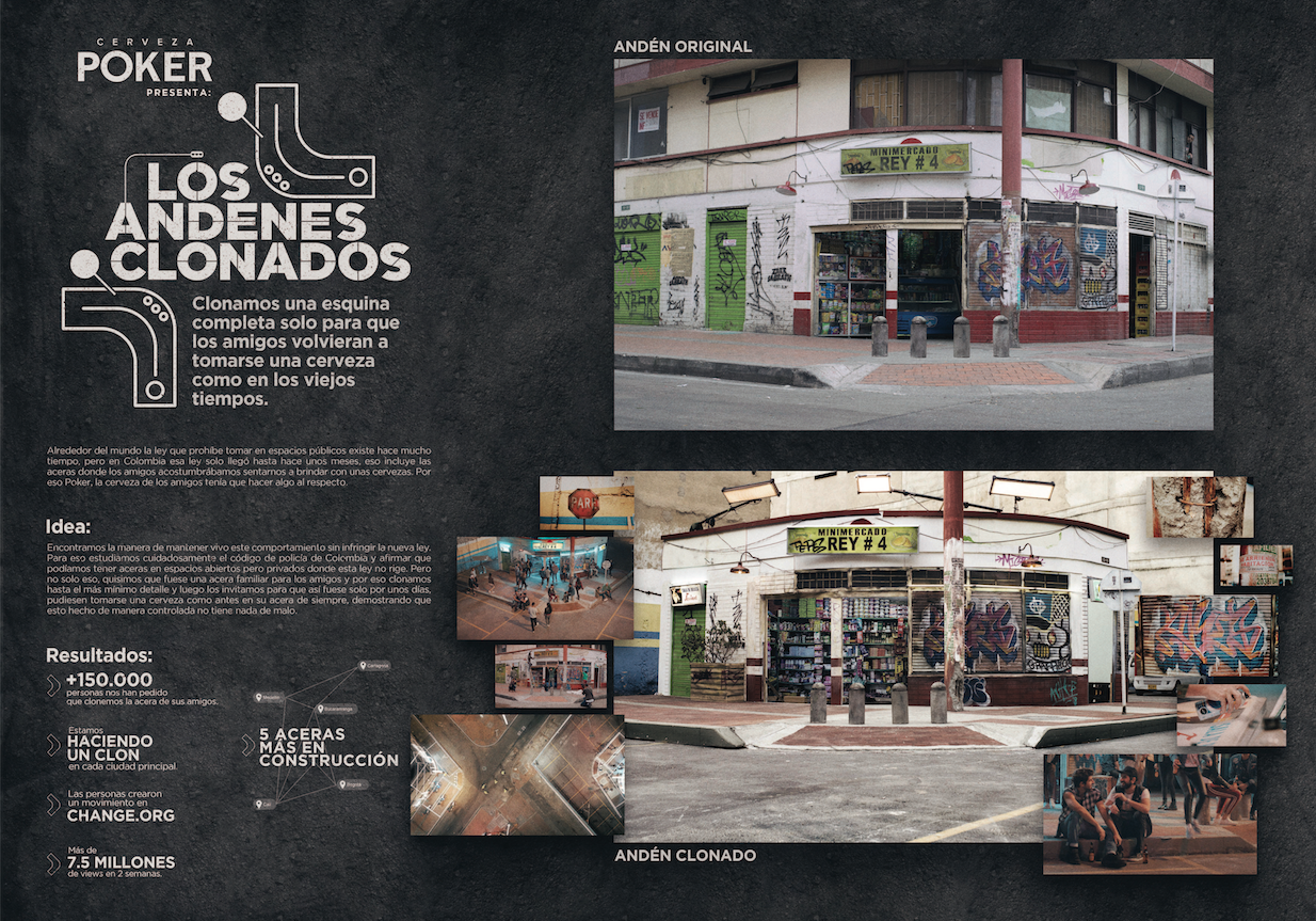 andenesclonados-reasonwhy