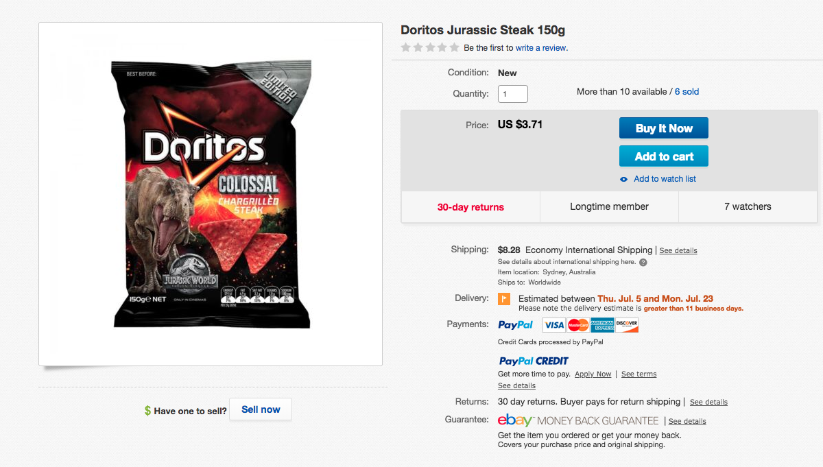 doritos-jurassic-edicion-limitada3