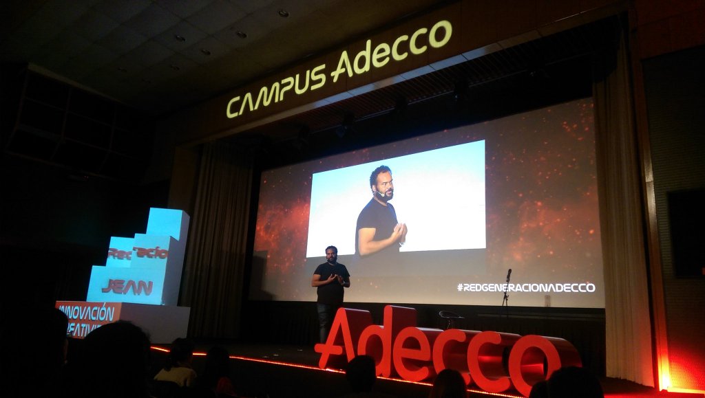 carlos-jean-adecco