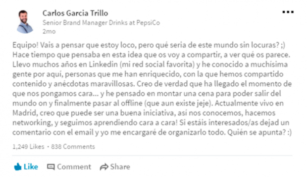 carlosgarciatrillo-linkedin-pontecara