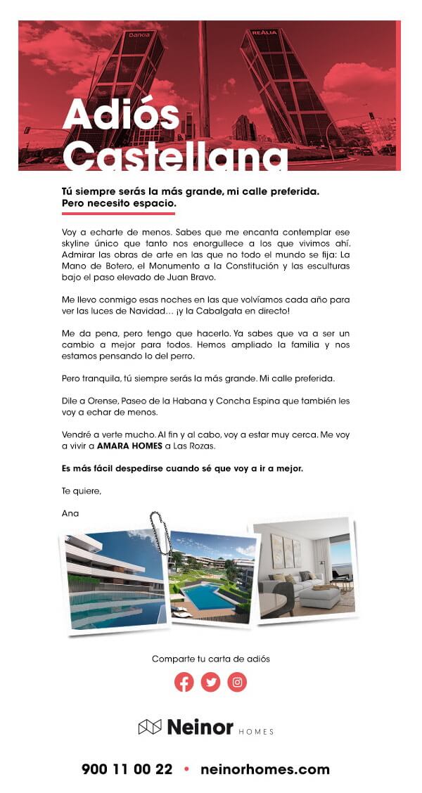 carta_amara_adios_castellana