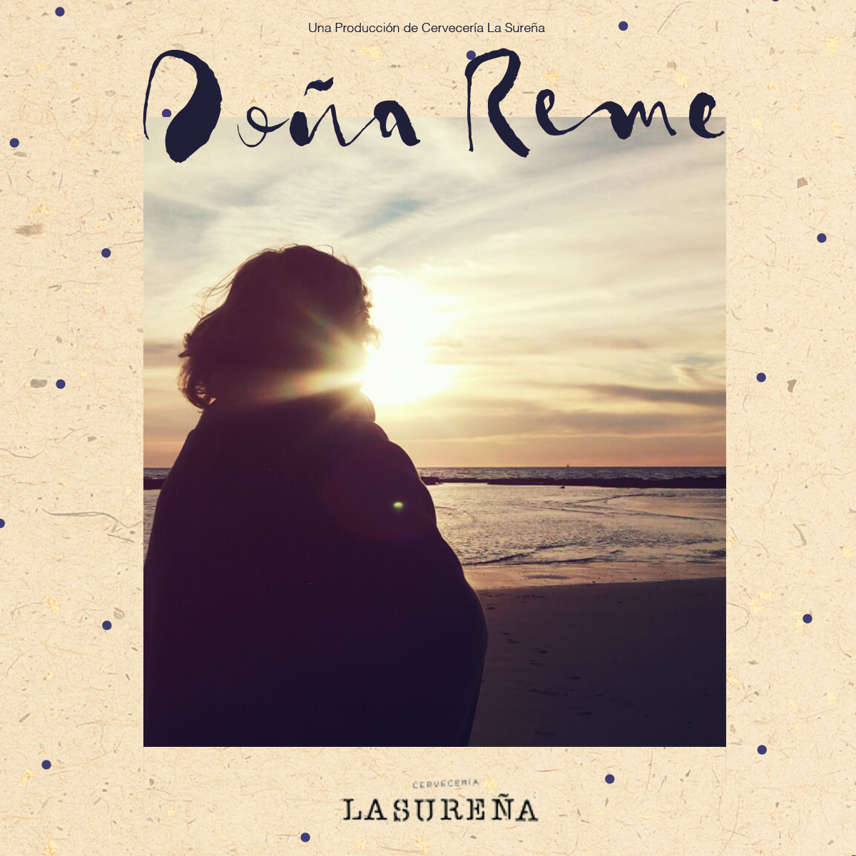 la-surena