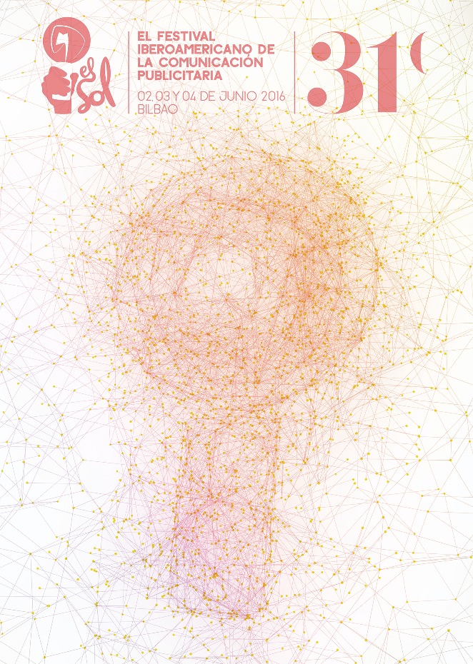 el-sol-cartel