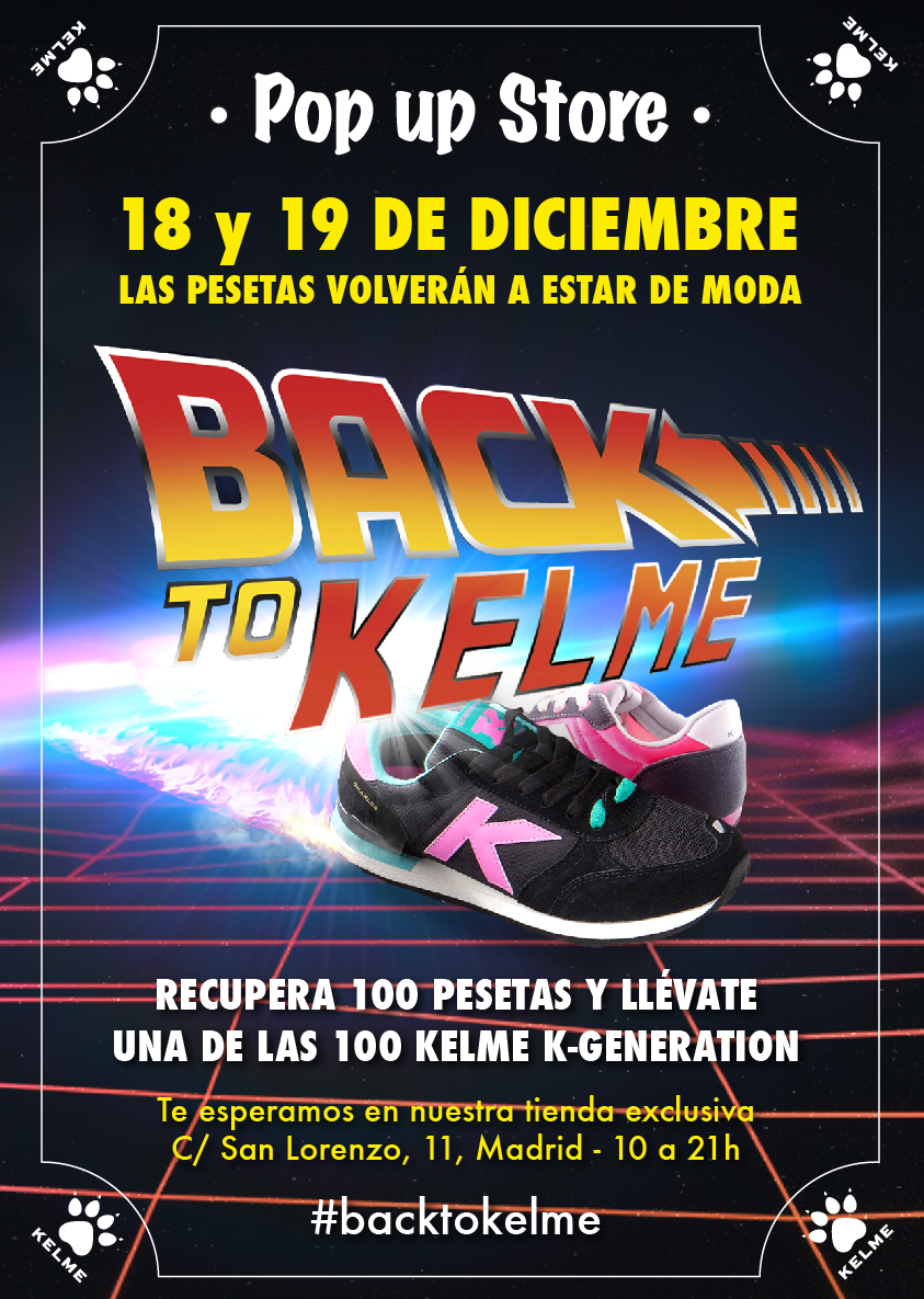 cartel-kelme