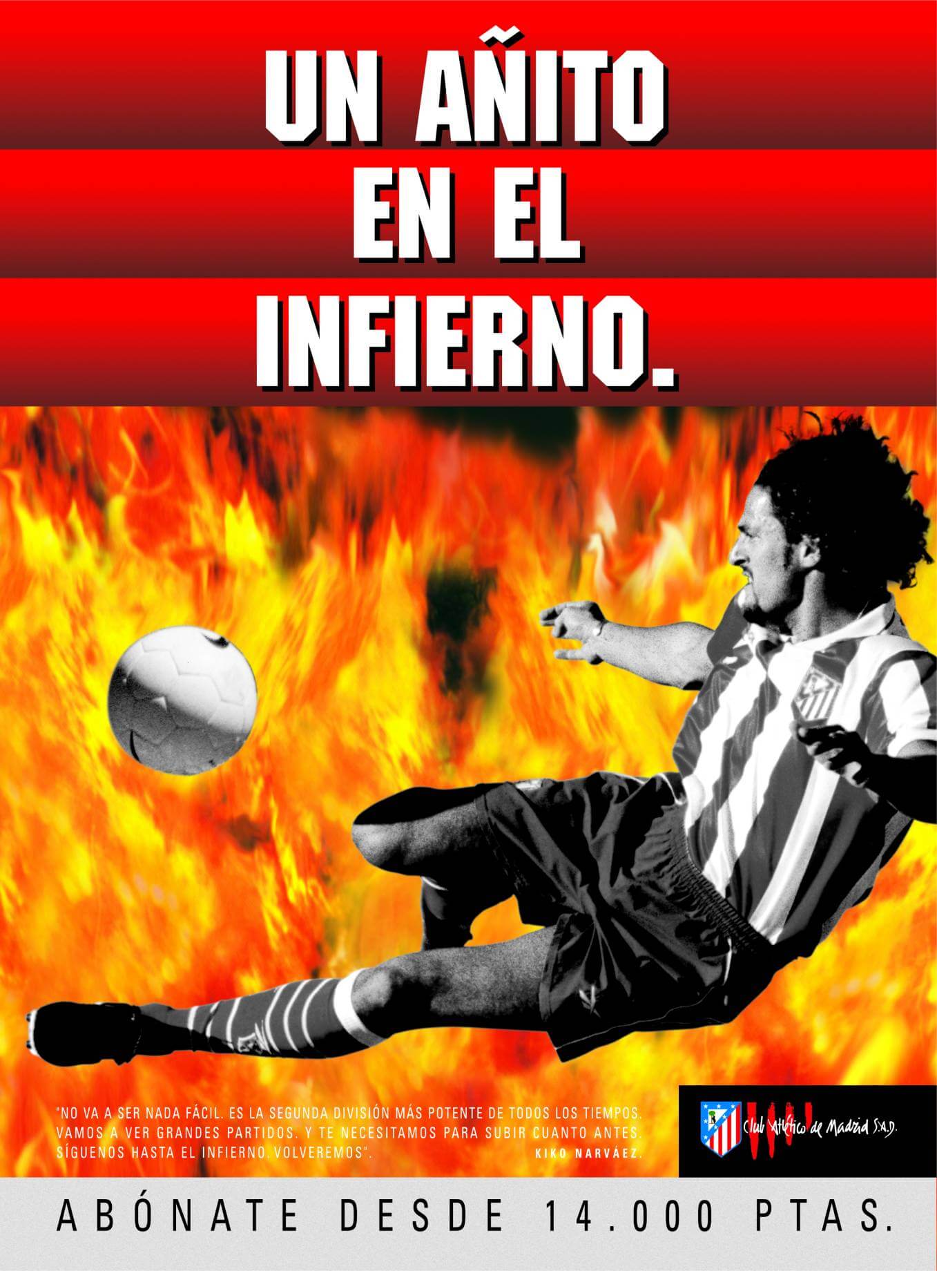 Gráfica 
