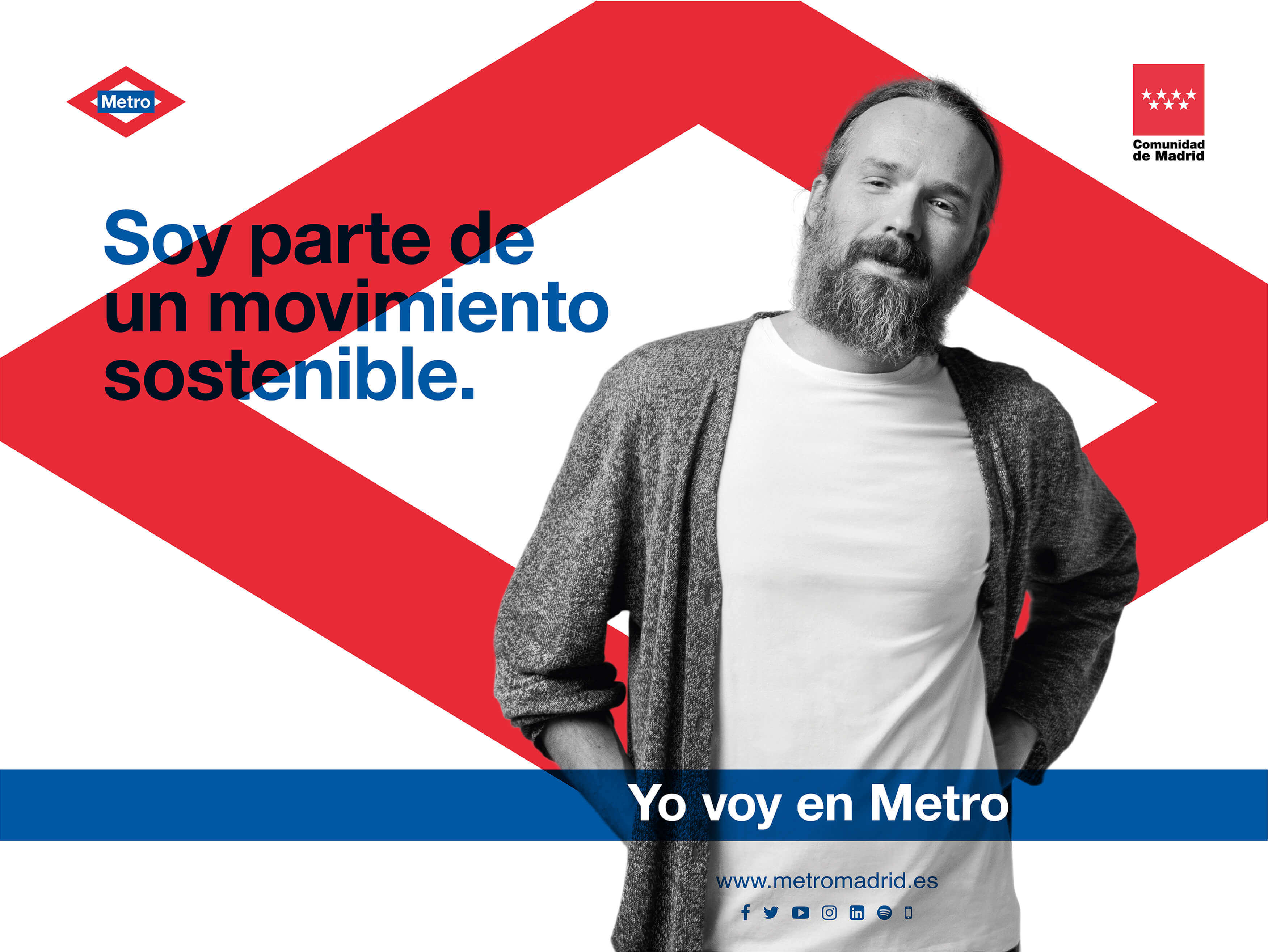 publicidad-metro-madrid