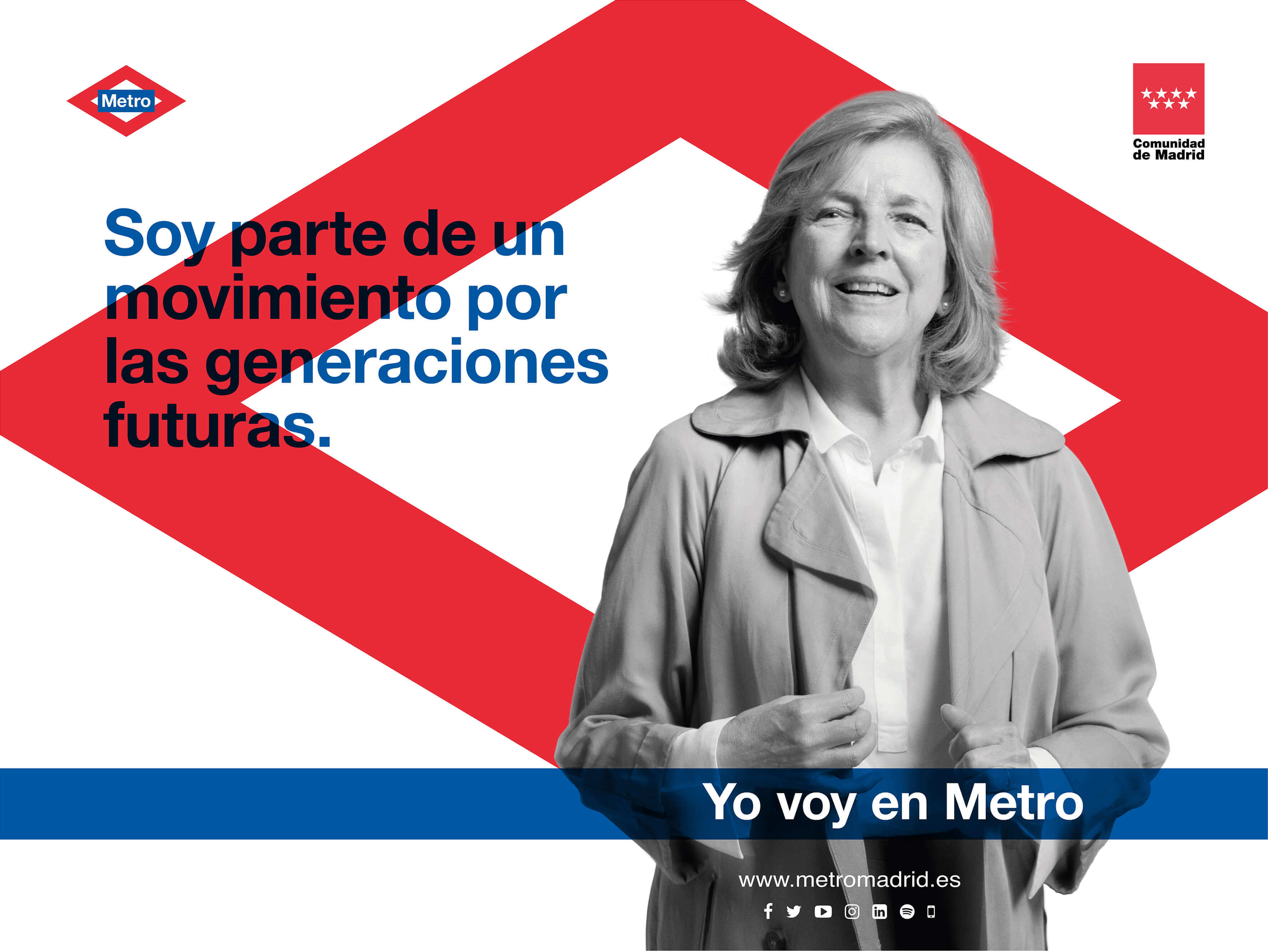 publicidad-metro-madrid