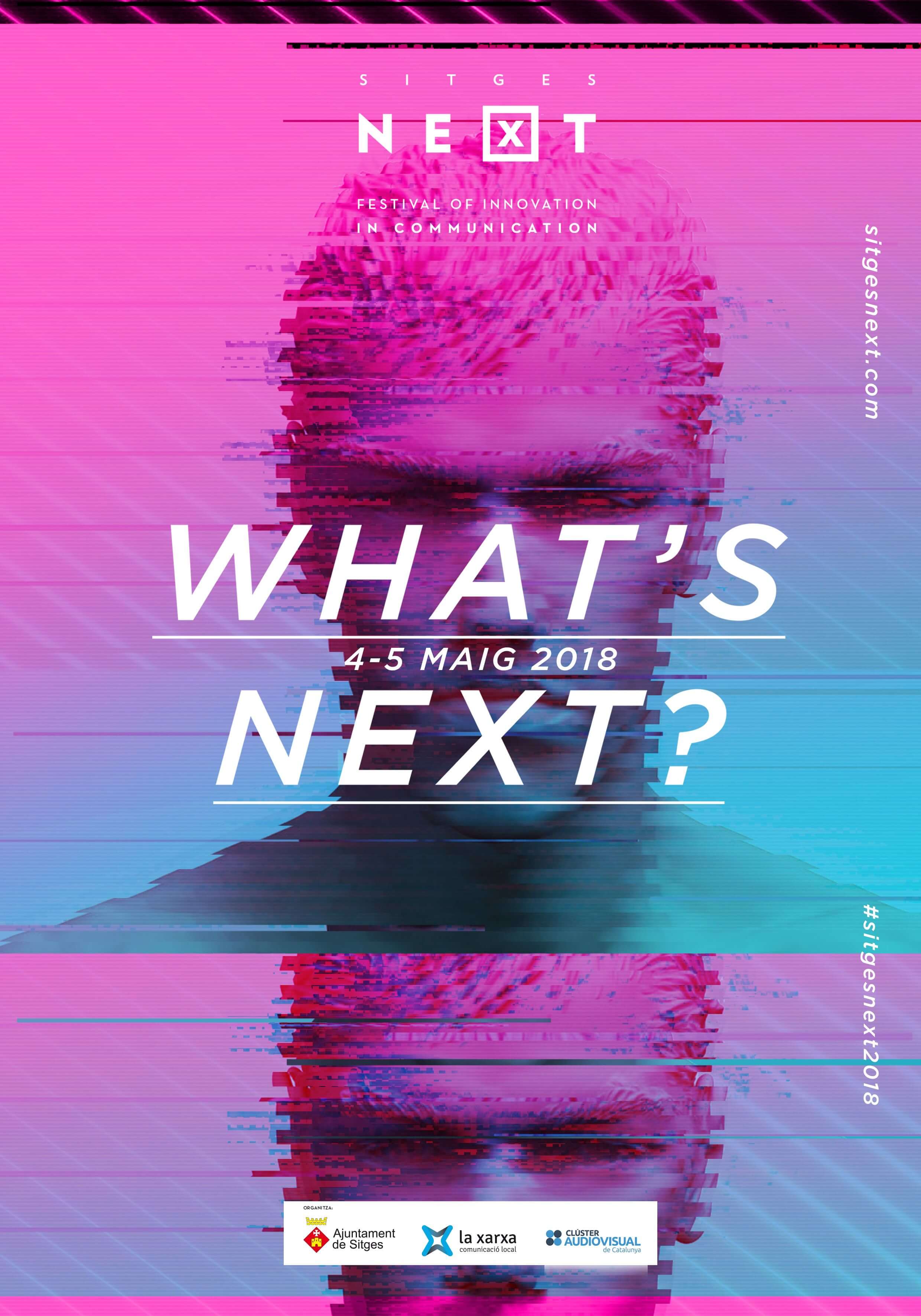 cartel_sitgesnext