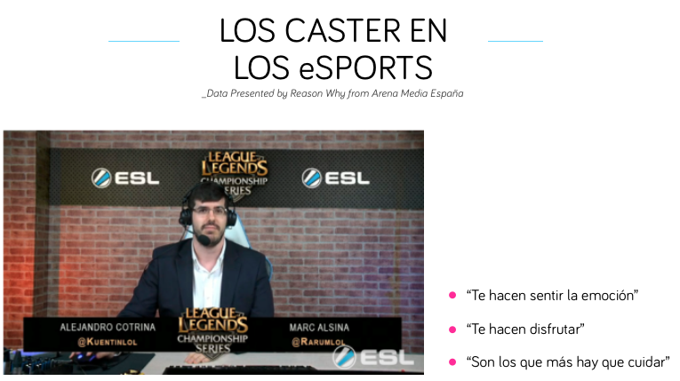 caster-esports