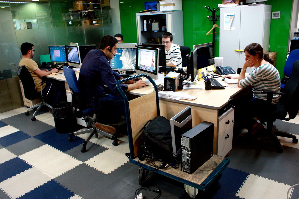 informaticos-mccann