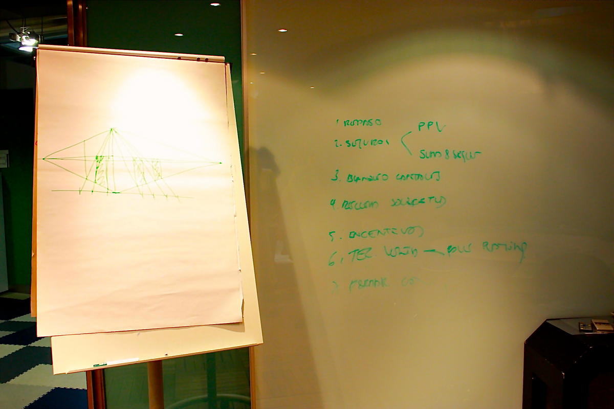 sala-reuniones-mccann