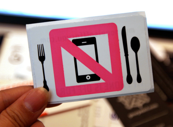 movil-comidas
