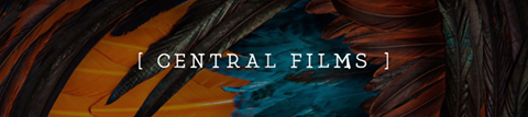 central-films