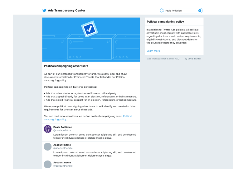 centro_transparencia_twitter_1