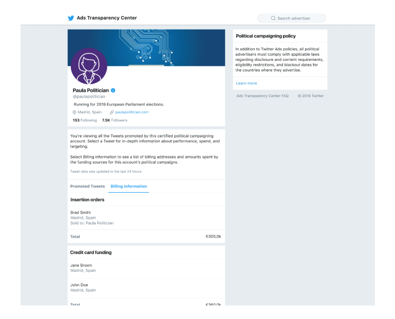 centro_transparencia_twitter_2