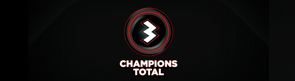 champions-total-logo