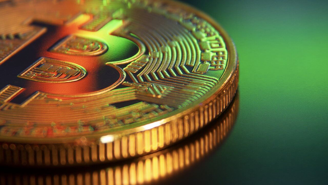 Chia, la criptomoneda ecológica que podría subir los precios de los discos  duros