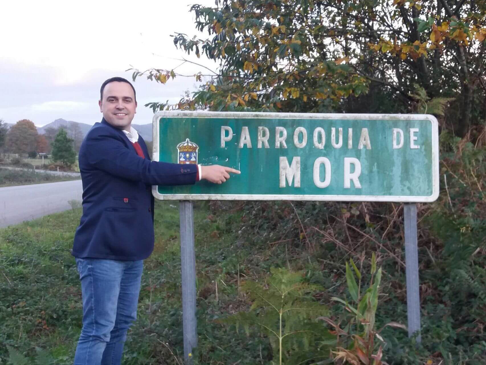 conde-mor
