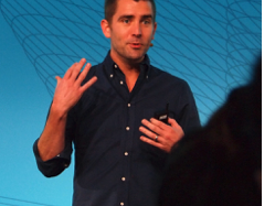chris-cox