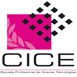cice
